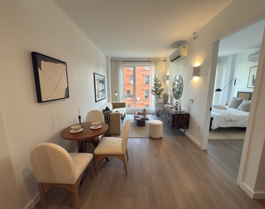 953 Dean Street - Photo Thumbnail 2