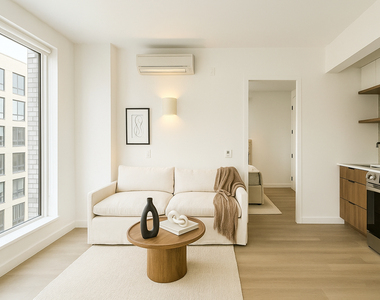953 Dean Street - Photo Thumbnail 1