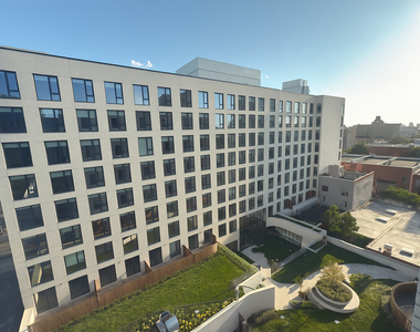 953 Dean Street - Photo Thumbnail 12