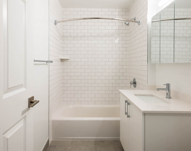 2 Littles Brook Court - Photo Thumbnail 73