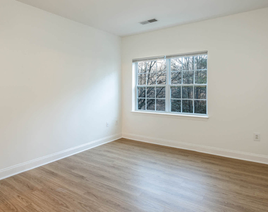 2 Littles Brook Court - Photo Thumbnail 21