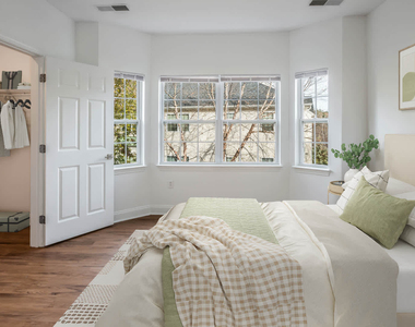 2 Littles Brook Court - Photo Thumbnail 70