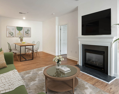 2 Littles Brook Court - Photo Thumbnail 71