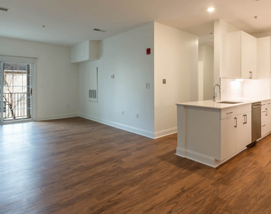 2 Littles Brook Court - Photo Thumbnail 66