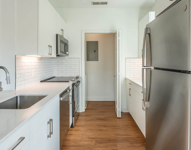 2 Littles Brook Court - Photo Thumbnail 4