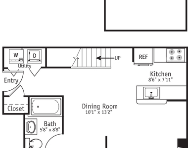 2 Littles Brook Court - Photo Thumbnail 85