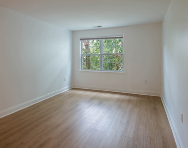 2 Littles Brook Court - Photo Thumbnail 52