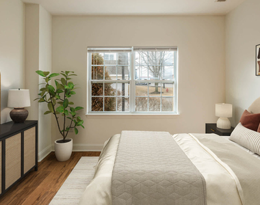2 Littles Brook Court - Photo Thumbnail 16