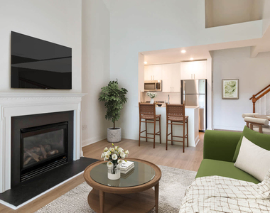 2 Littles Brook Court - Photo Thumbnail 13