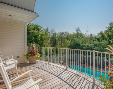 2 Littles Brook Court - Photo Thumbnail 38