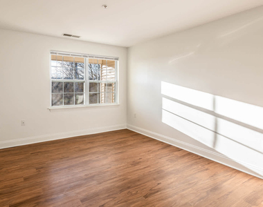 2 Littles Brook Court - Photo Thumbnail 17