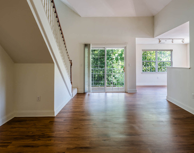2 Littles Brook Court - Photo Thumbnail 47