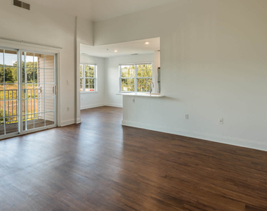 2 Littles Brook Court - Photo Thumbnail 59