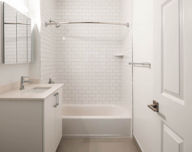 2 Littles Brook Court - Photo Thumbnail 63