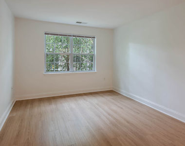 2 Littles Brook Court - Photo Thumbnail 19