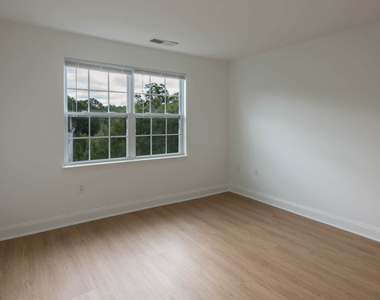 2 Littles Brook Court - Photo Thumbnail 49
