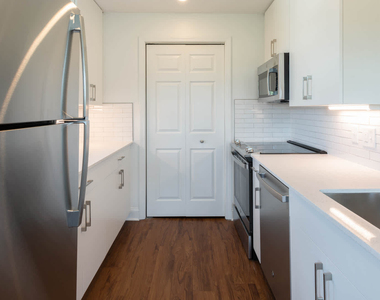 2 Littles Brook Court - Photo Thumbnail 60