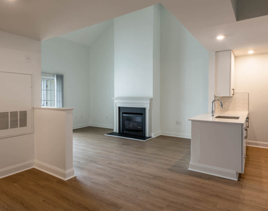 2 Littles Brook Court - Photo Thumbnail 51