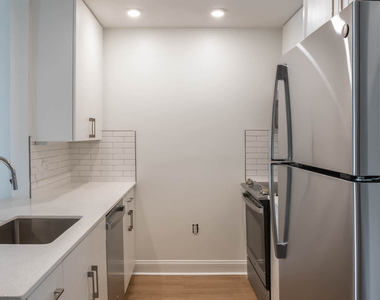 2 Littles Brook Court - Photo Thumbnail 5