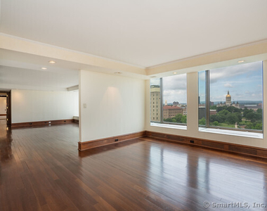 1 Gold Street - Photo Thumbnail 12