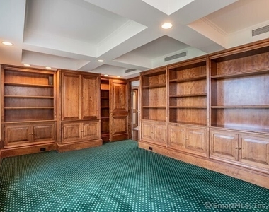 1 Gold Street - Photo Thumbnail 21