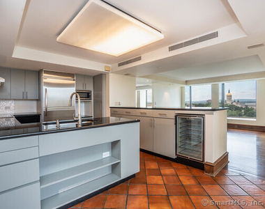 1 Gold Street - Photo Thumbnail 19