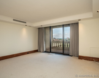 1 Gold Street - Photo Thumbnail 25