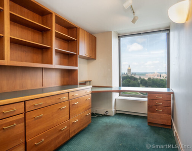 1 Gold Street - Photo Thumbnail 22