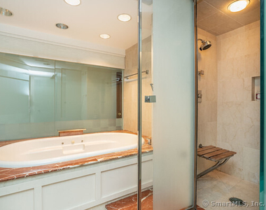 1 Gold Street - Photo Thumbnail 27