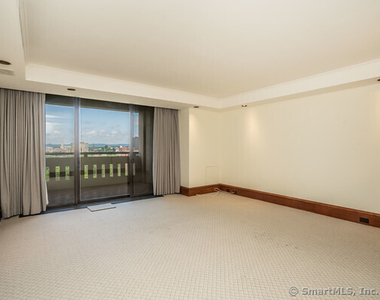 1 Gold Street - Photo Thumbnail 24