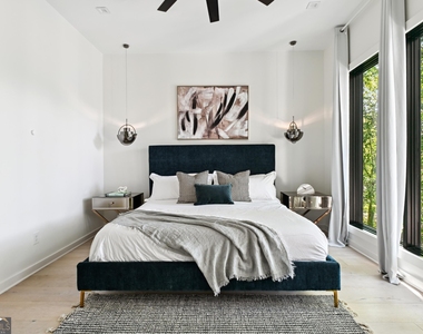 818 Verner Street Nw - Photo Thumbnail 48