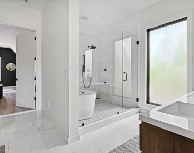 818 Verner Street Nw - Photo Thumbnail 50