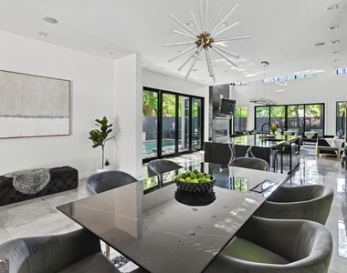 818 Verner Street Nw - Photo Thumbnail 12
