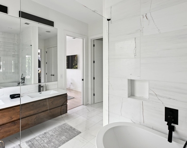 818 Verner Street Nw - Photo Thumbnail 51