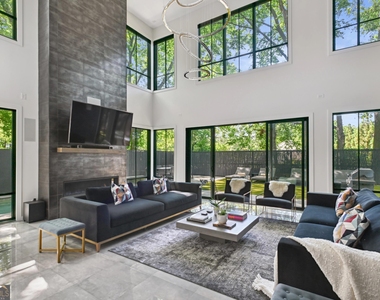 818 Verner Street Nw - Photo Thumbnail 34