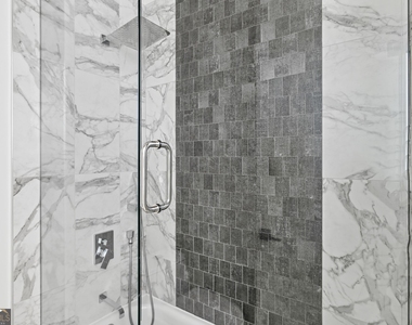818 Verner Street Nw - Photo Thumbnail 57