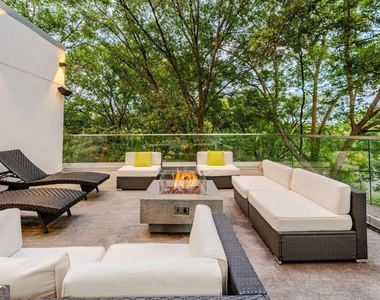 818 Verner Street Nw - Photo Thumbnail 25