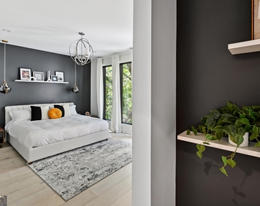818 Verner Street Nw - Photo Thumbnail 61