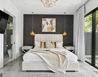 818 Verner Street Nw - Photo Thumbnail 43