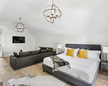 818 Verner Street Nw - Photo Thumbnail 53