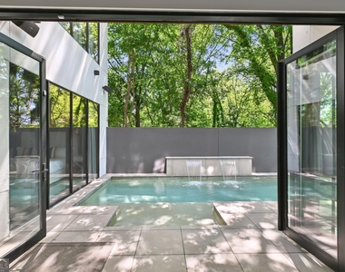 818 Verner Street Nw - Photo Thumbnail 40