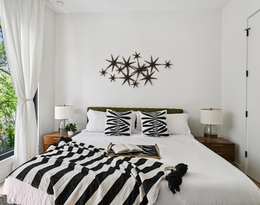 818 Verner Street Nw - Photo Thumbnail 55