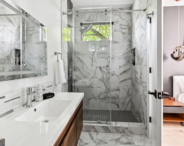 818 Verner Street Nw - Photo Thumbnail 63