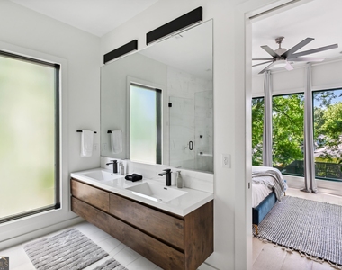 818 Verner Street Nw - Photo Thumbnail 52