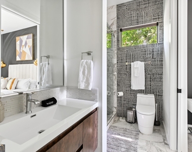 818 Verner Street Nw - Photo Thumbnail 44