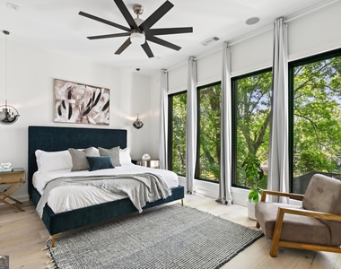 818 Verner Street Nw - Photo Thumbnail 9