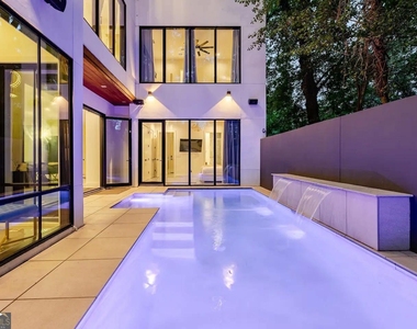 818 Verner Street Nw - Photo Thumbnail 21