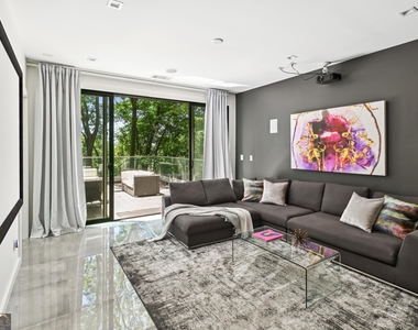 818 Verner Street Nw - Photo Thumbnail 59