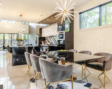818 Verner Street Nw - Photo Thumbnail 6