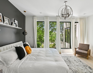 818 Verner Street Nw - Photo Thumbnail 62